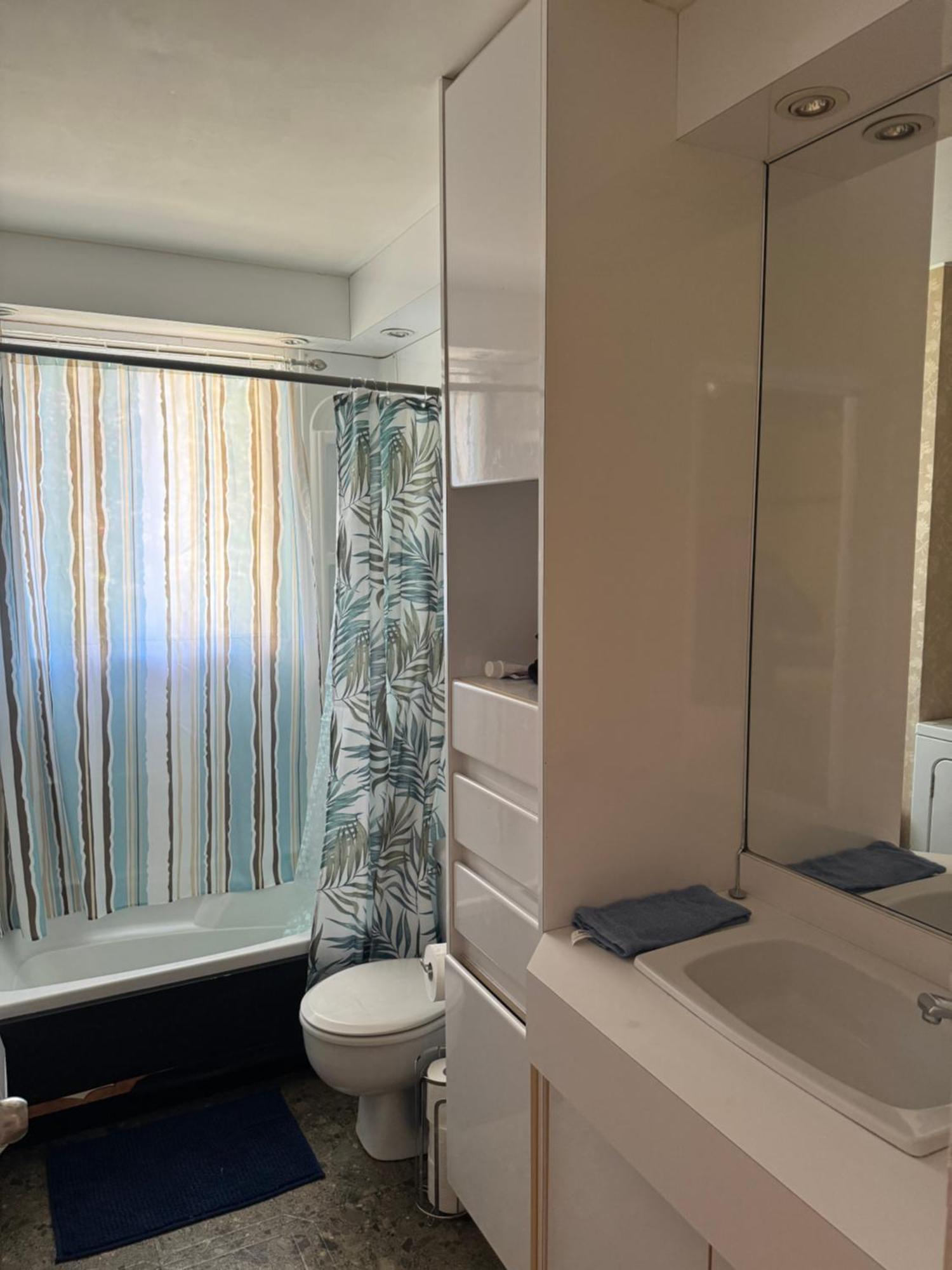 Tinga Home Chicoutimi Eksteriør bilde