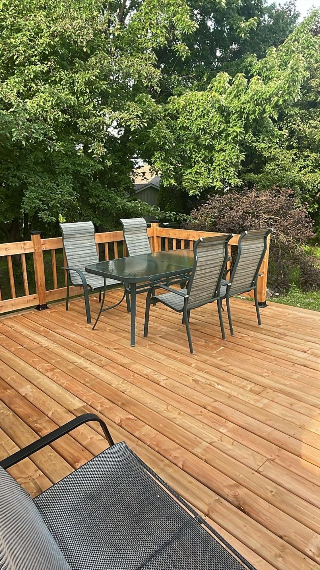 Tinga Home Chicoutimi Eksteriør bilde